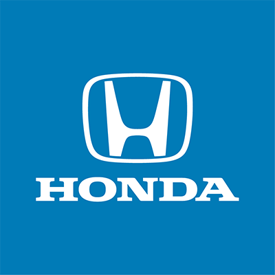 Yonkers Honda Logo